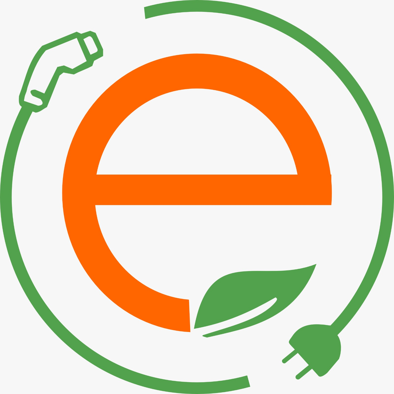Energy Tech Post